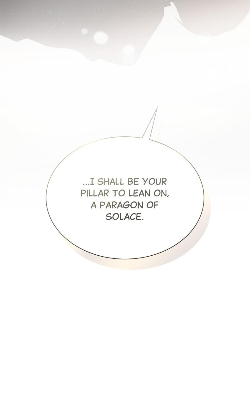 I'm the Queen in This Life Chap 104 - Next Chap 105