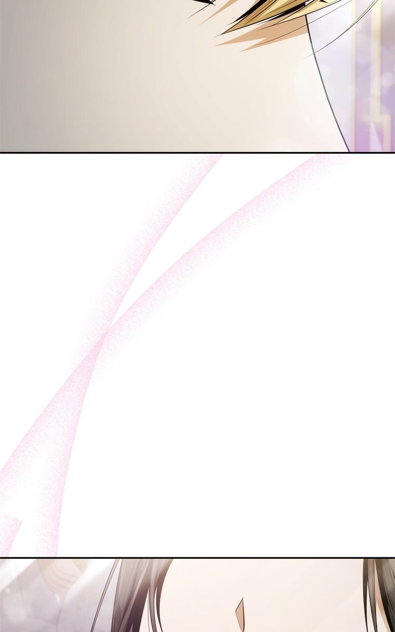 I'm the Queen in This Life Chap 104 - Next Chap 105