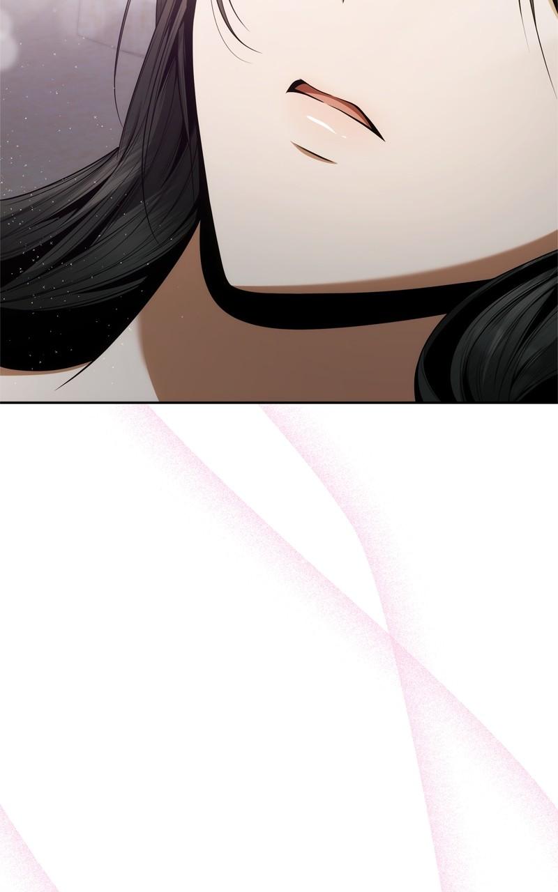 I'm the Queen in This Life Chap 104 - Next Chap 105