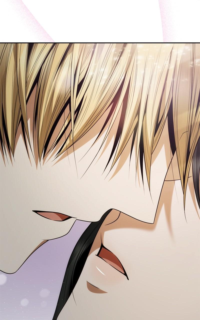 I'm the Queen in This Life Chap 104 - Next Chap 105