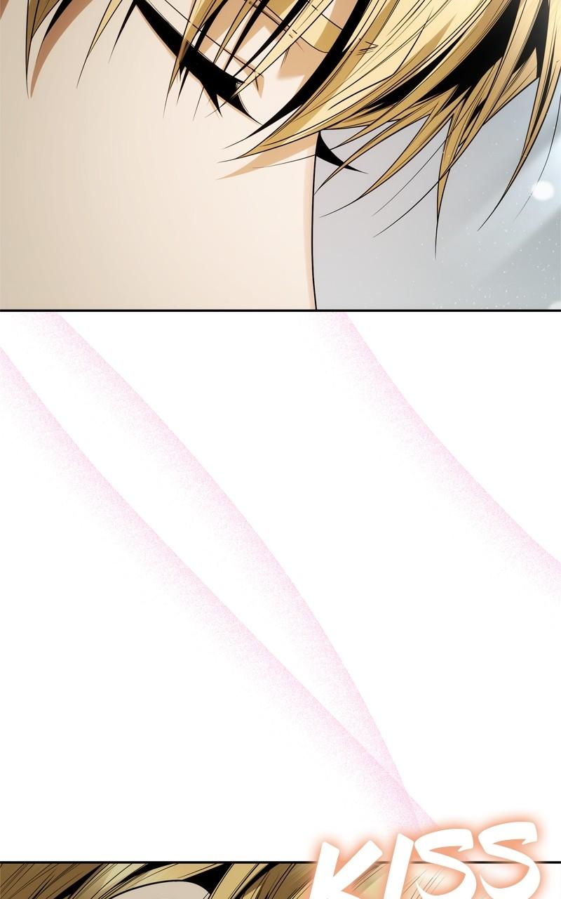 I'm the Queen in This Life Chap 104 - Next Chap 105