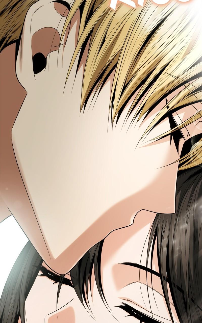 I'm the Queen in This Life Chap 104 - Next Chap 105