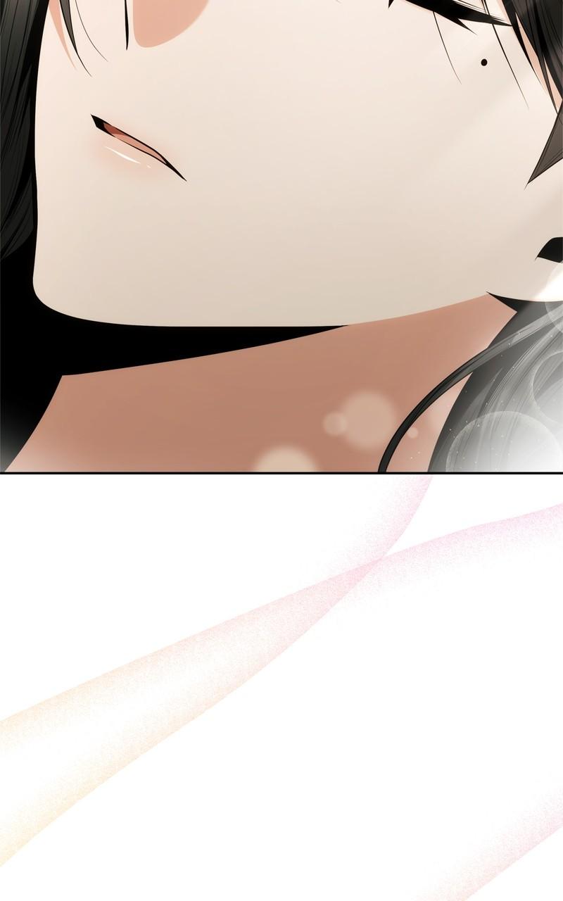 I'm the Queen in This Life Chap 104 - Next Chap 105