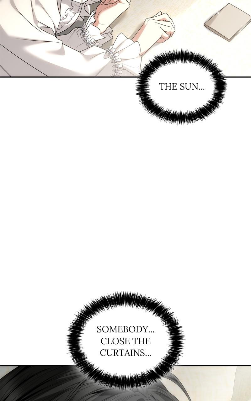 I'm the Queen in This Life Chap 104 - Next Chap 105