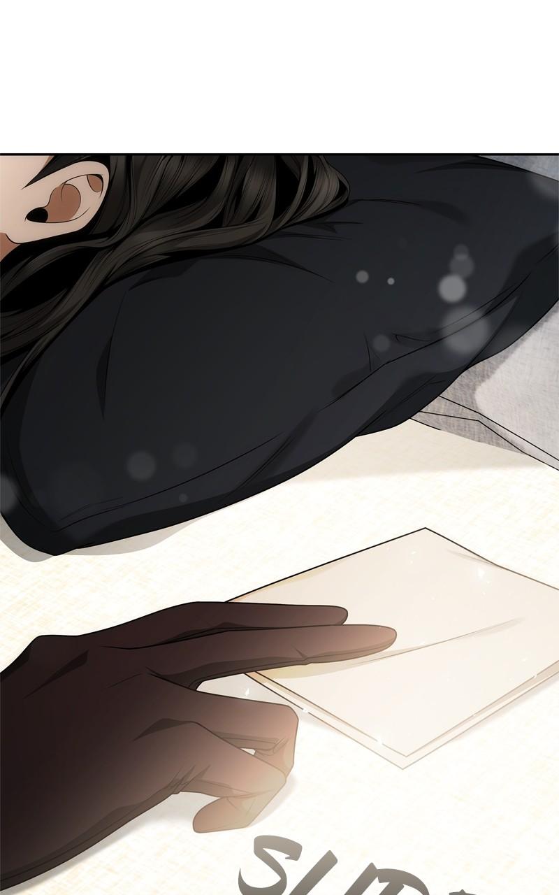 I'm the Queen in This Life Chap 104 - Next Chap 105