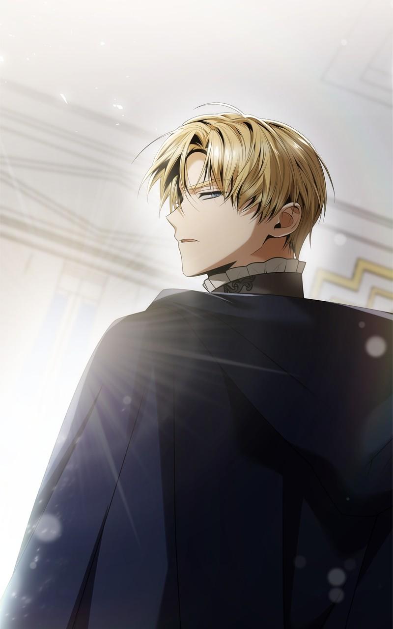 I'm the Queen in This Life Chap 104 - Next Chap 105