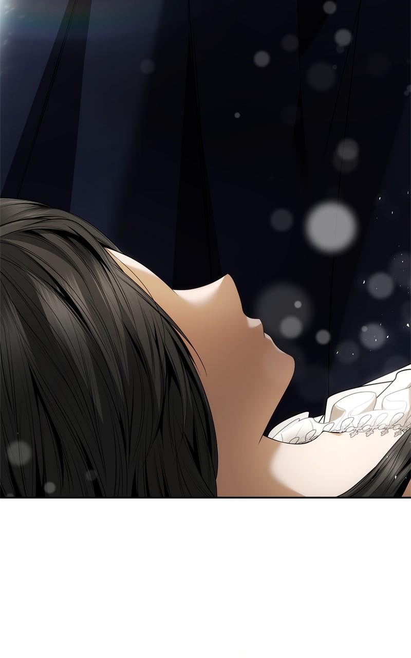 I'm the Queen in This Life Chap 104 - Next Chap 105