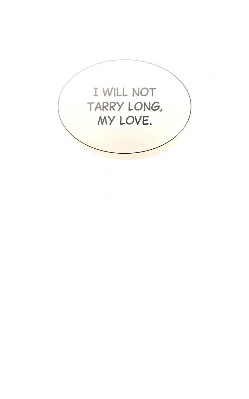 I'm the Queen in This Life Chap 104 - Next Chap 105