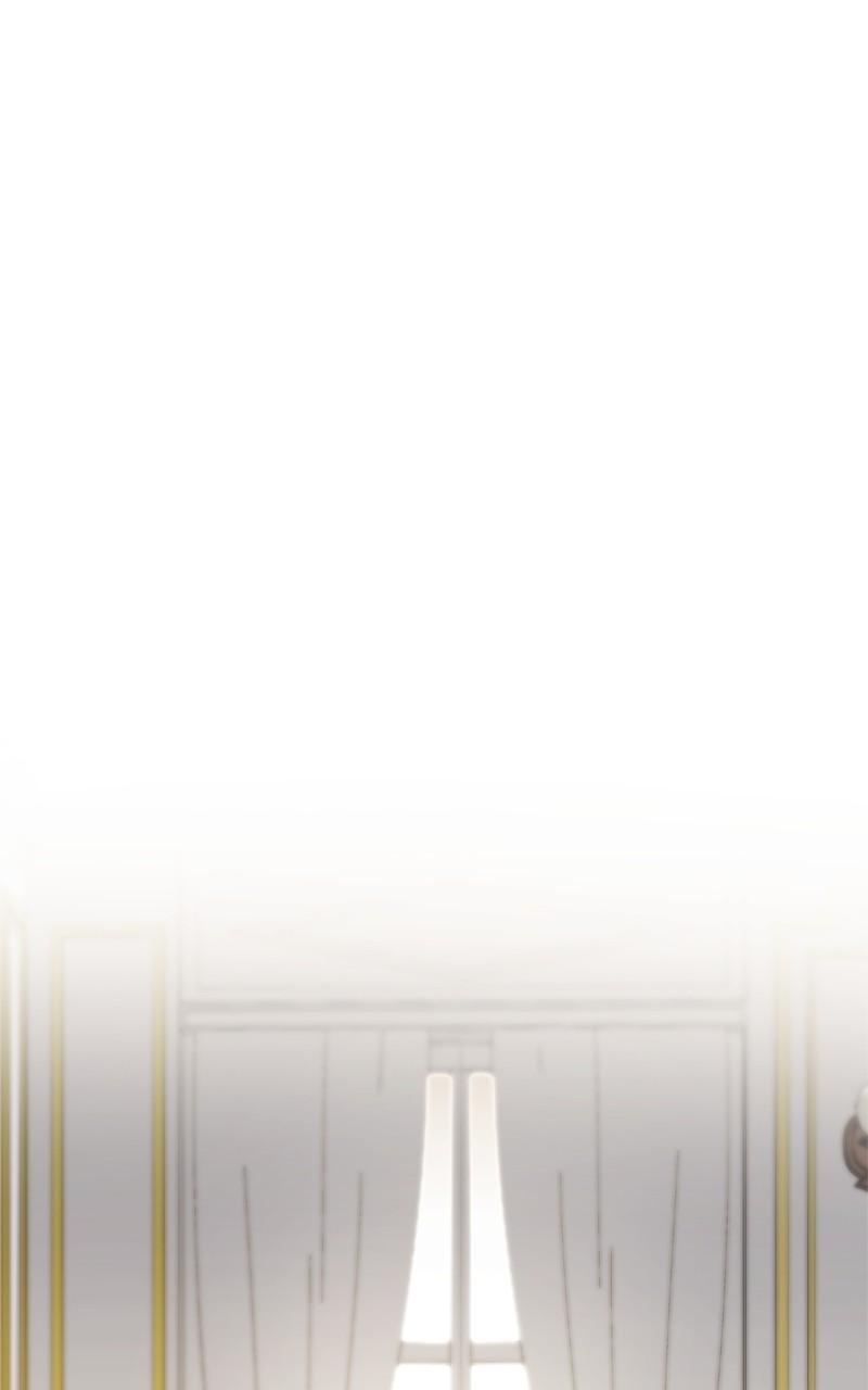 I'm the Queen in This Life Chap 104 - Next Chap 105