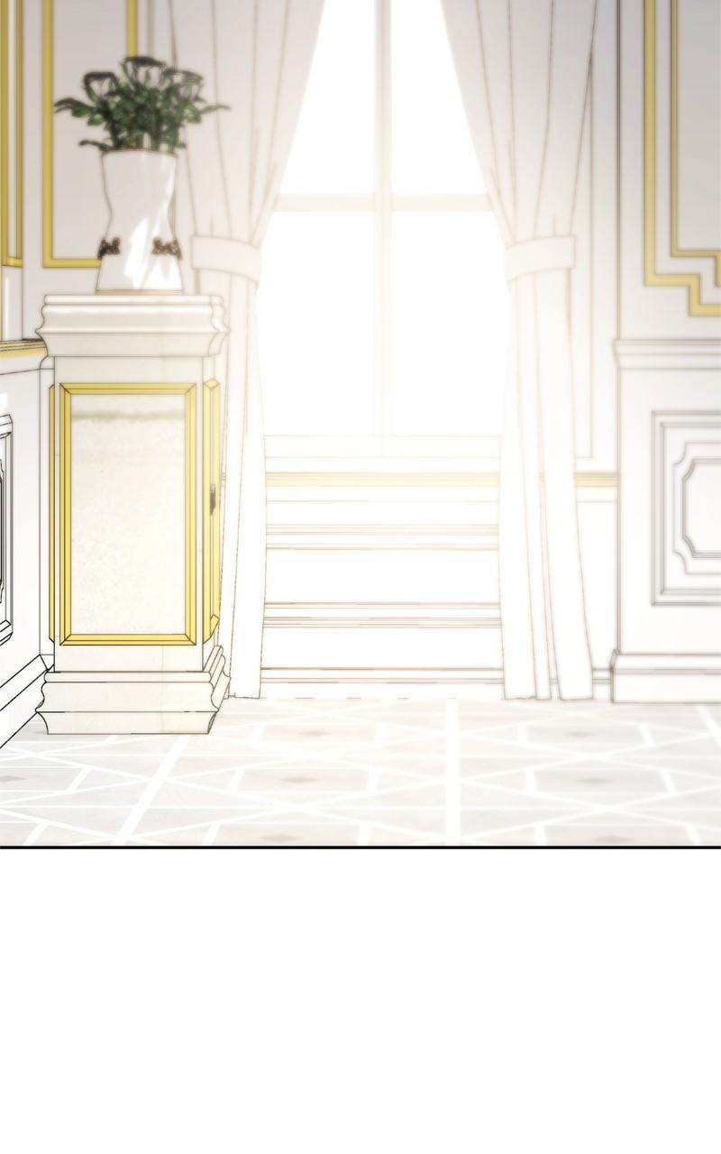 I'm the Queen in This Life Chap 104 - Next Chap 105
