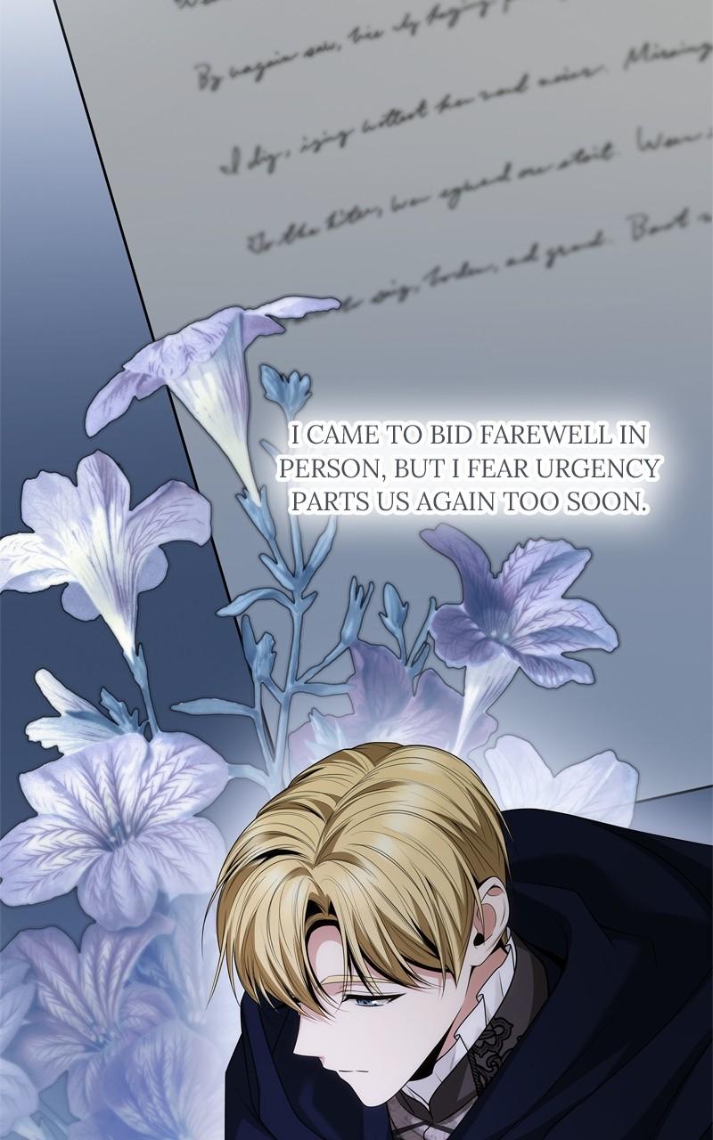 I'm the Queen in This Life Chap 104 - Next Chap 105