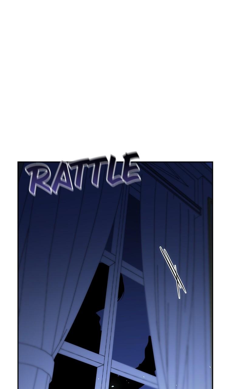 I'm the Queen in This Life Chap 104 - Next Chap 105