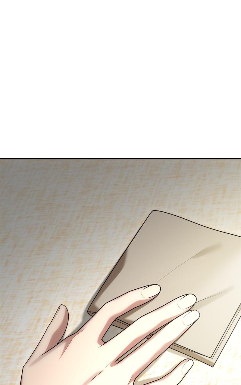I'm the Queen in This Life Chap 104 - Next Chap 105