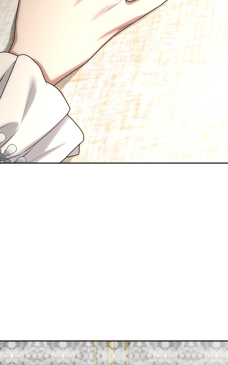 I'm the Queen in This Life Chap 104 - Next Chap 105