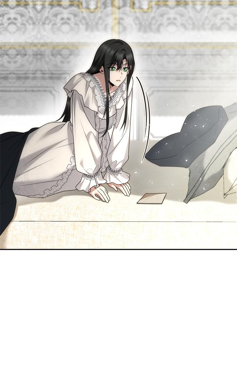 I'm the Queen in This Life Chap 104 - Next Chap 105