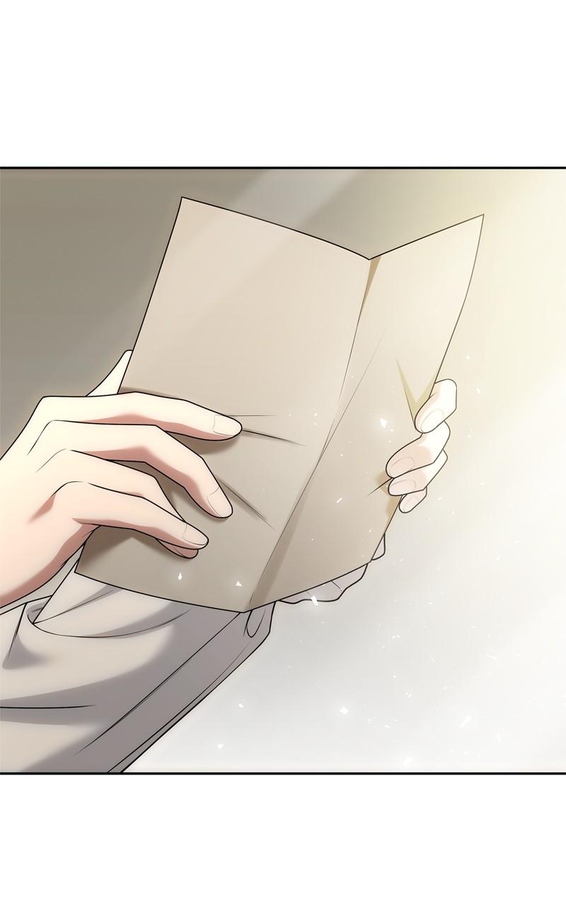 I'm the Queen in This Life Chap 104 - Next Chap 105