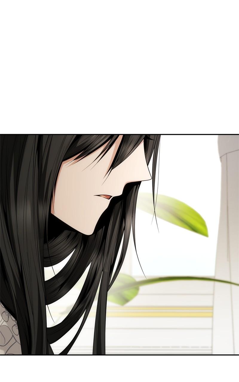I'm the Queen in This Life Chap 104 - Next Chap 105