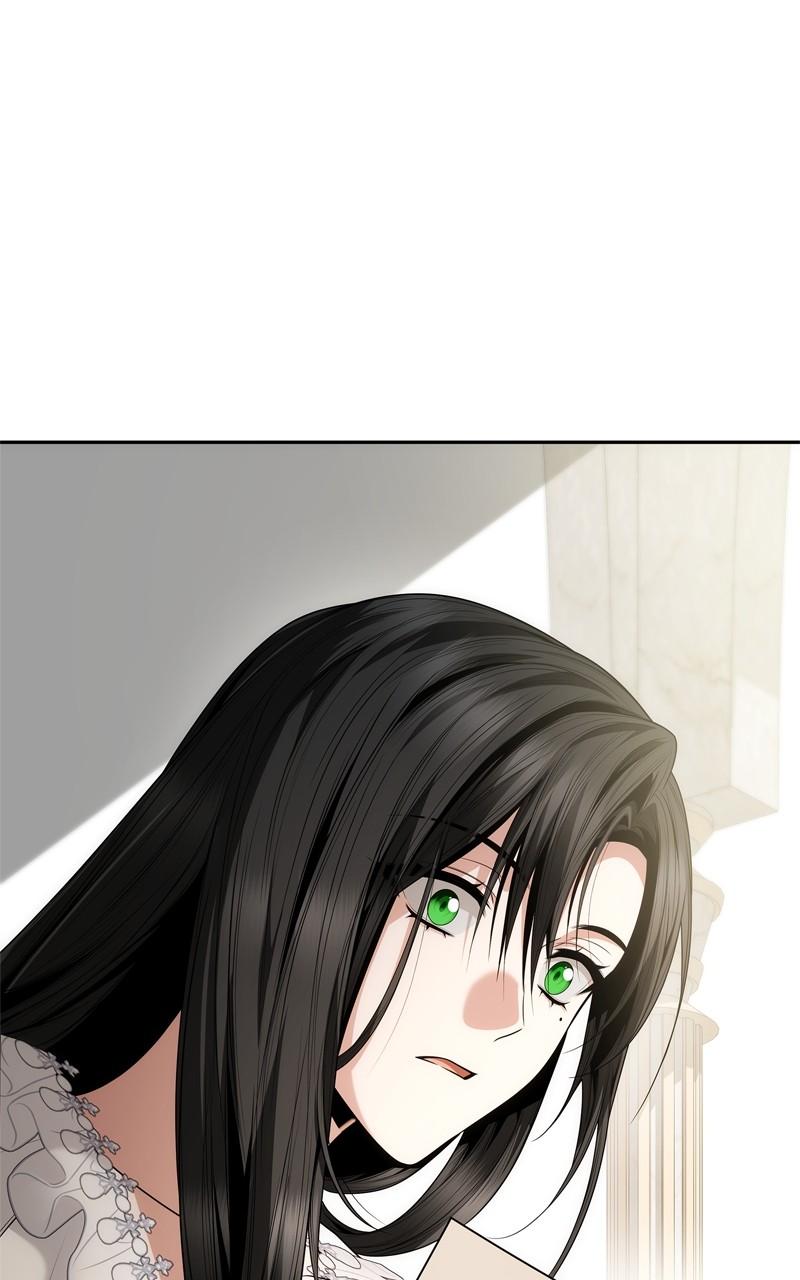 I'm the Queen in This Life Chap 104 - Next Chap 105