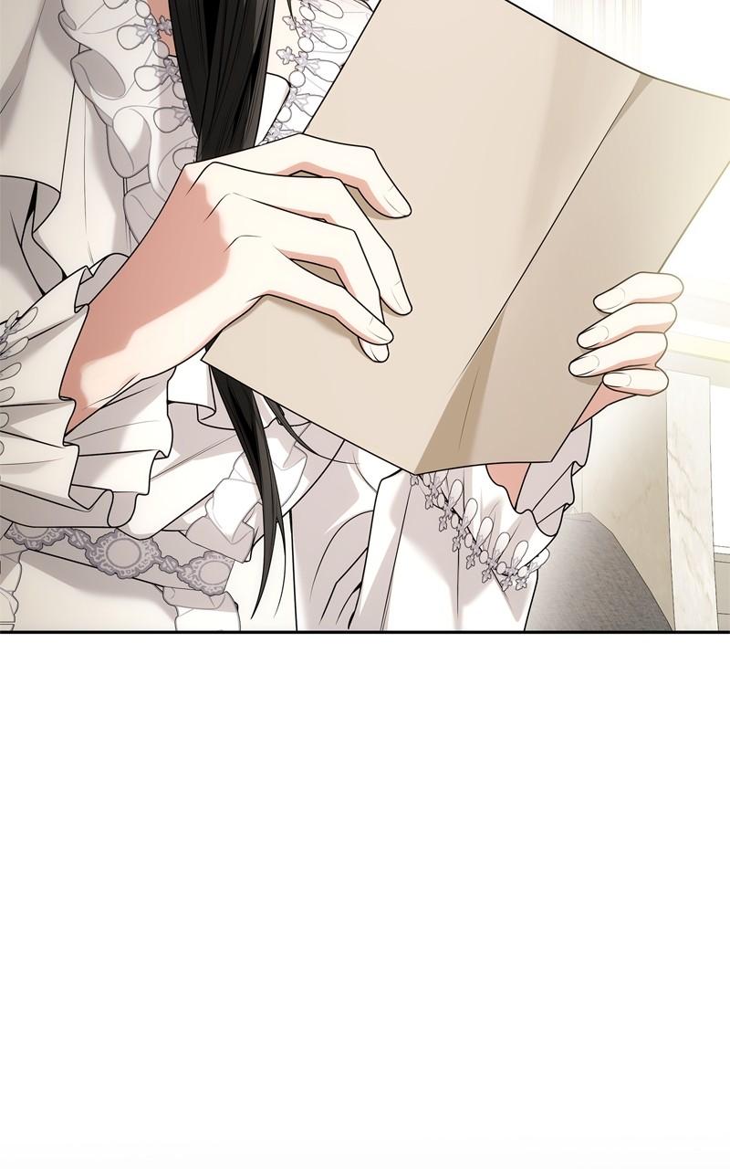 I'm the Queen in This Life Chap 104 - Next Chap 105