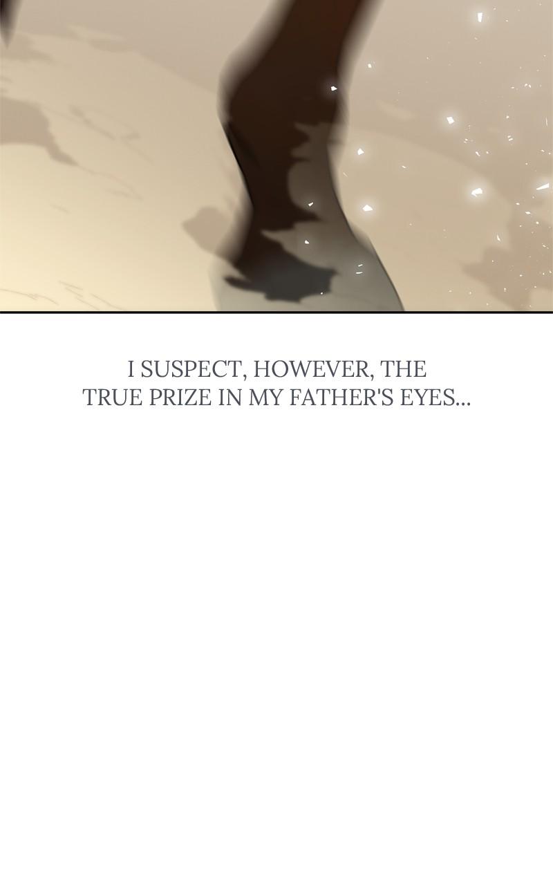I'm the Queen in This Life Chap 104 - Next Chap 105