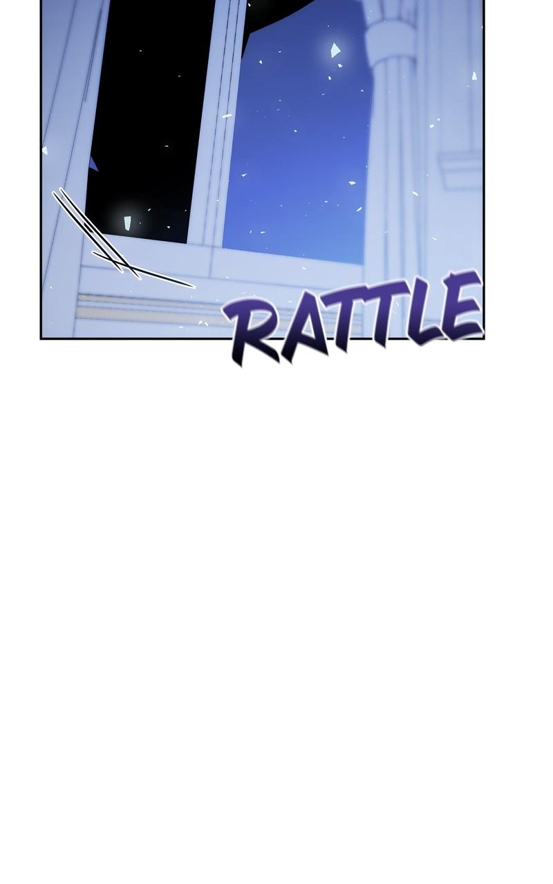 I'm the Queen in This Life Chap 104 - Next Chap 105