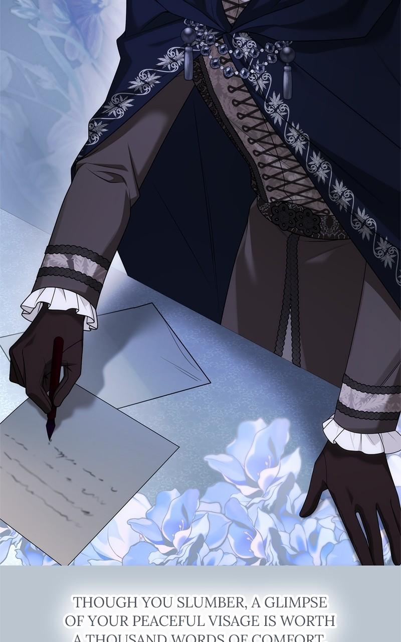 I'm the Queen in This Life Chap 104 - Next Chap 105