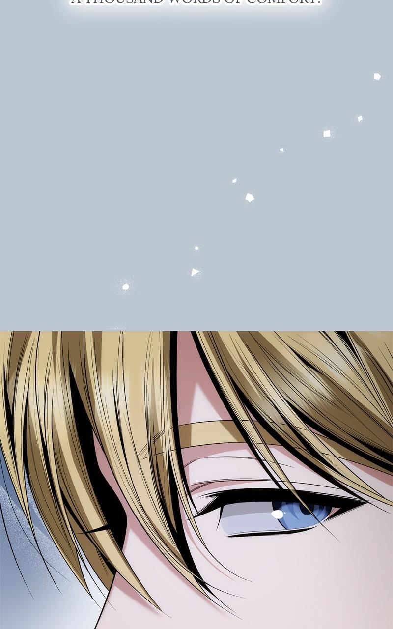I'm the Queen in This Life Chap 104 - Next Chap 105
