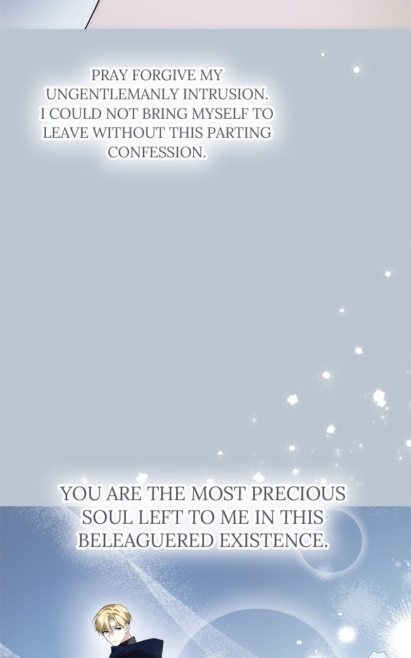 I'm the Queen in This Life Chap 104 - Next Chap 105