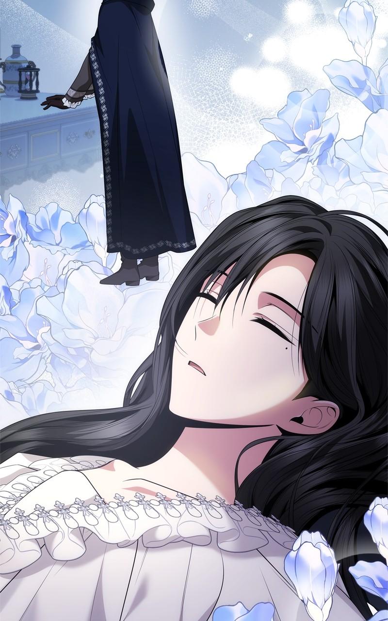 I'm the Queen in This Life Chap 104 - Next Chap 105