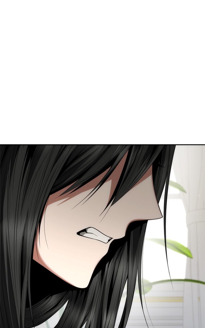 I'm the Queen in This Life Chap 104 - Next Chap 105