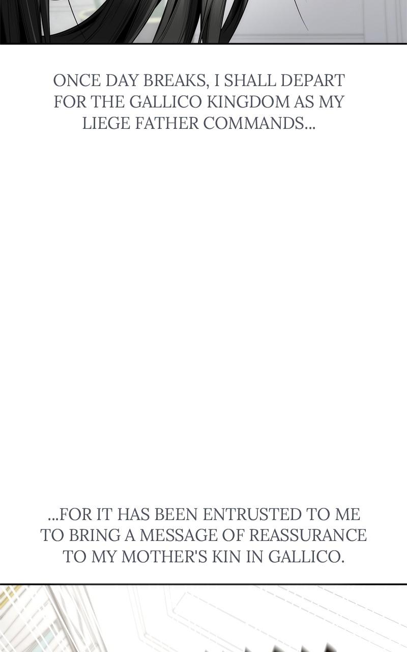 I'm the Queen in This Life Chap 104 - Next Chap 105