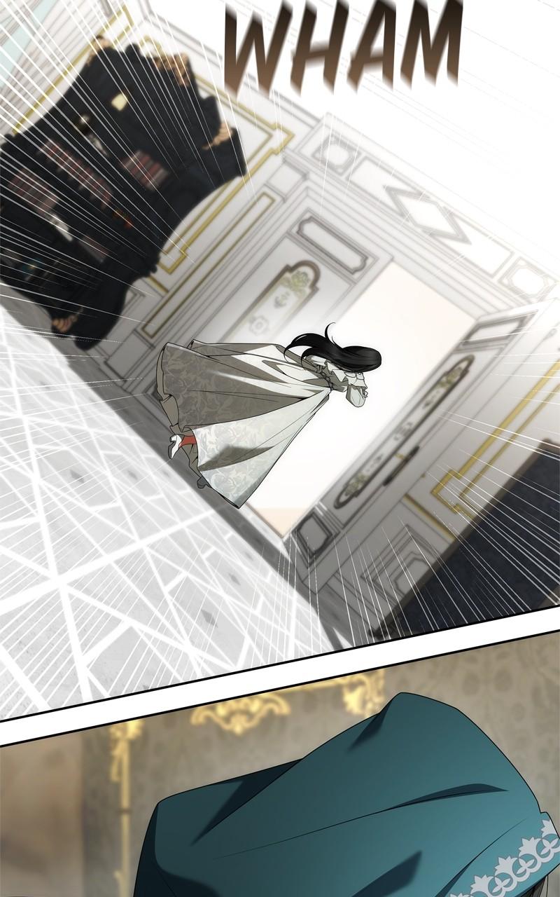 I'm the Queen in This Life Chap 104 - Next Chap 105