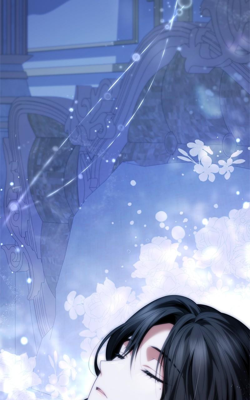 I'm the Queen in This Life Chap 104 - Next Chap 105