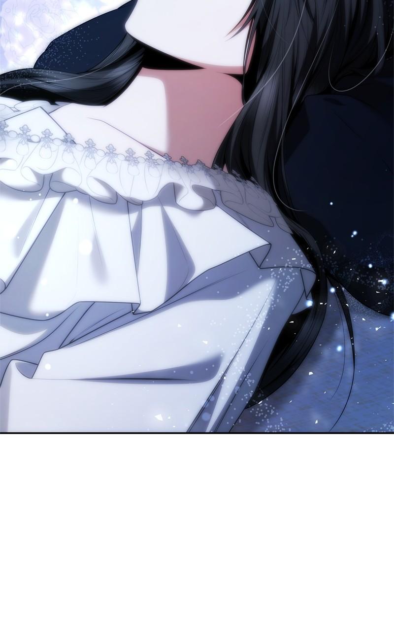 I'm the Queen in This Life Chap 104 - Next Chap 105