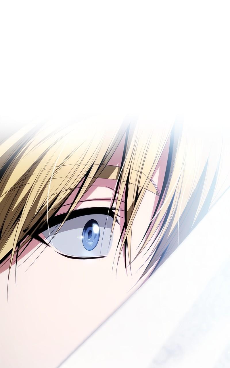 I'm the Queen in This Life Chap 104 - Next Chap 105
