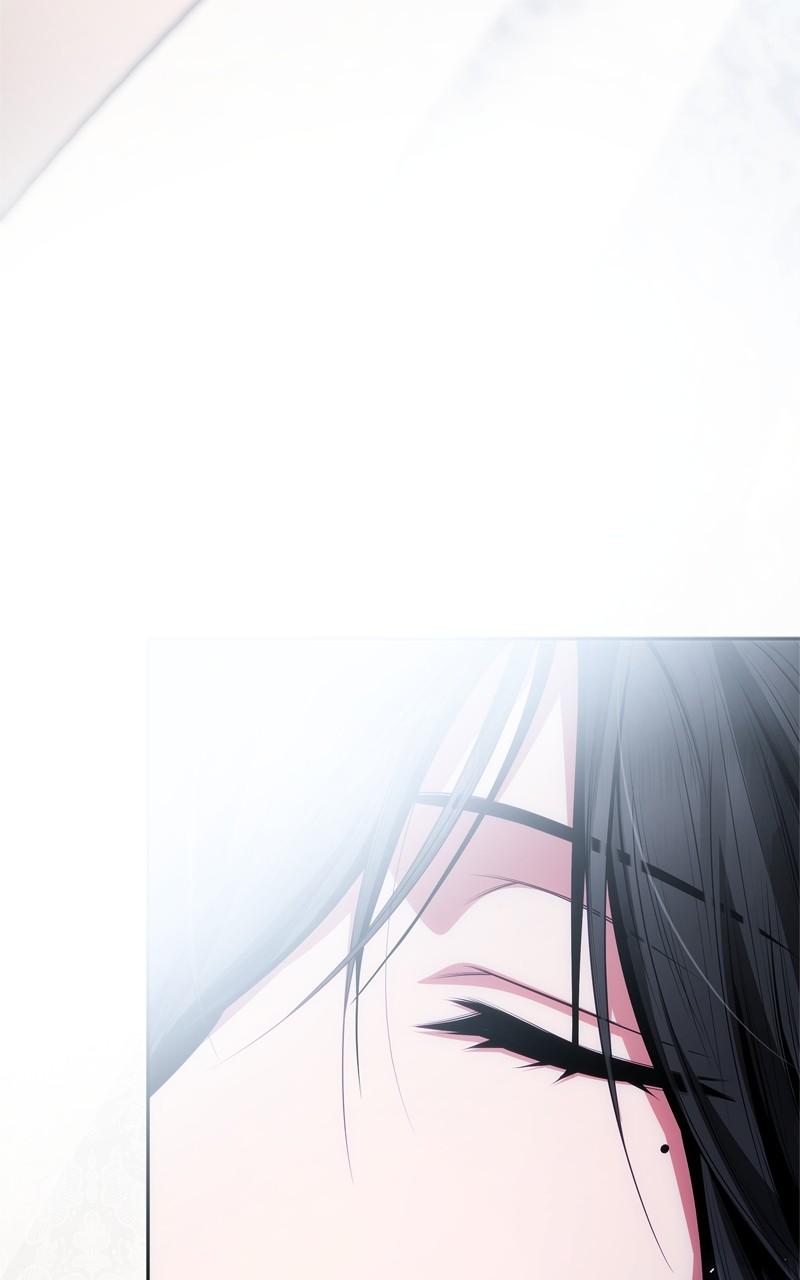I'm the Queen in This Life Chap 104 - Next Chap 105