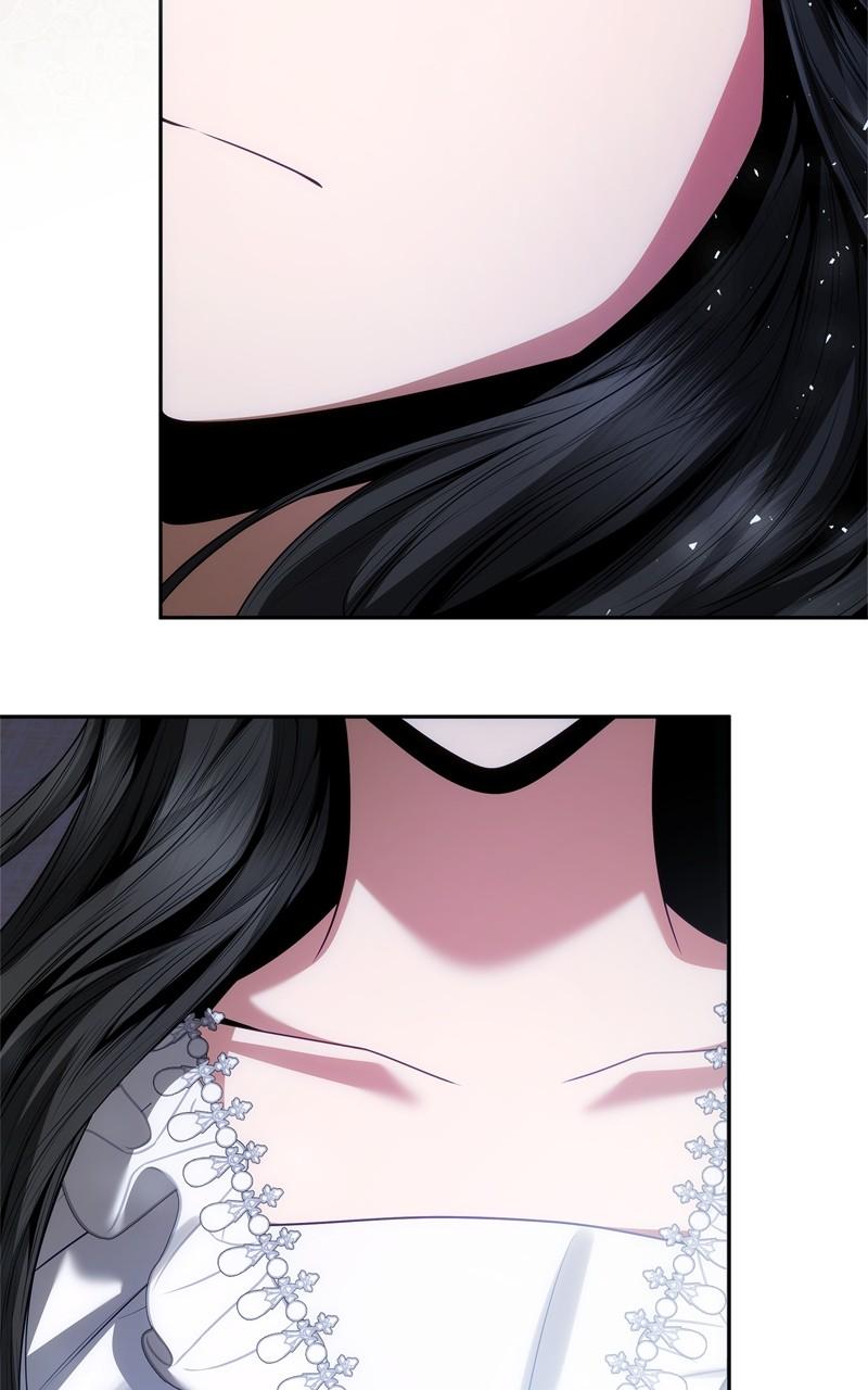 I'm the Queen in This Life Chap 104 - Next Chap 105