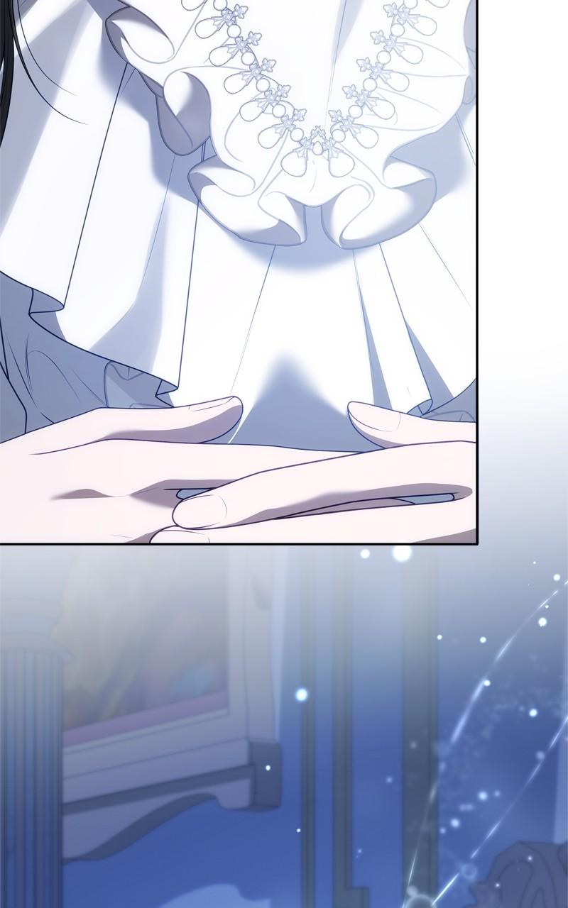 I'm the Queen in This Life Chap 104 - Next Chap 105
