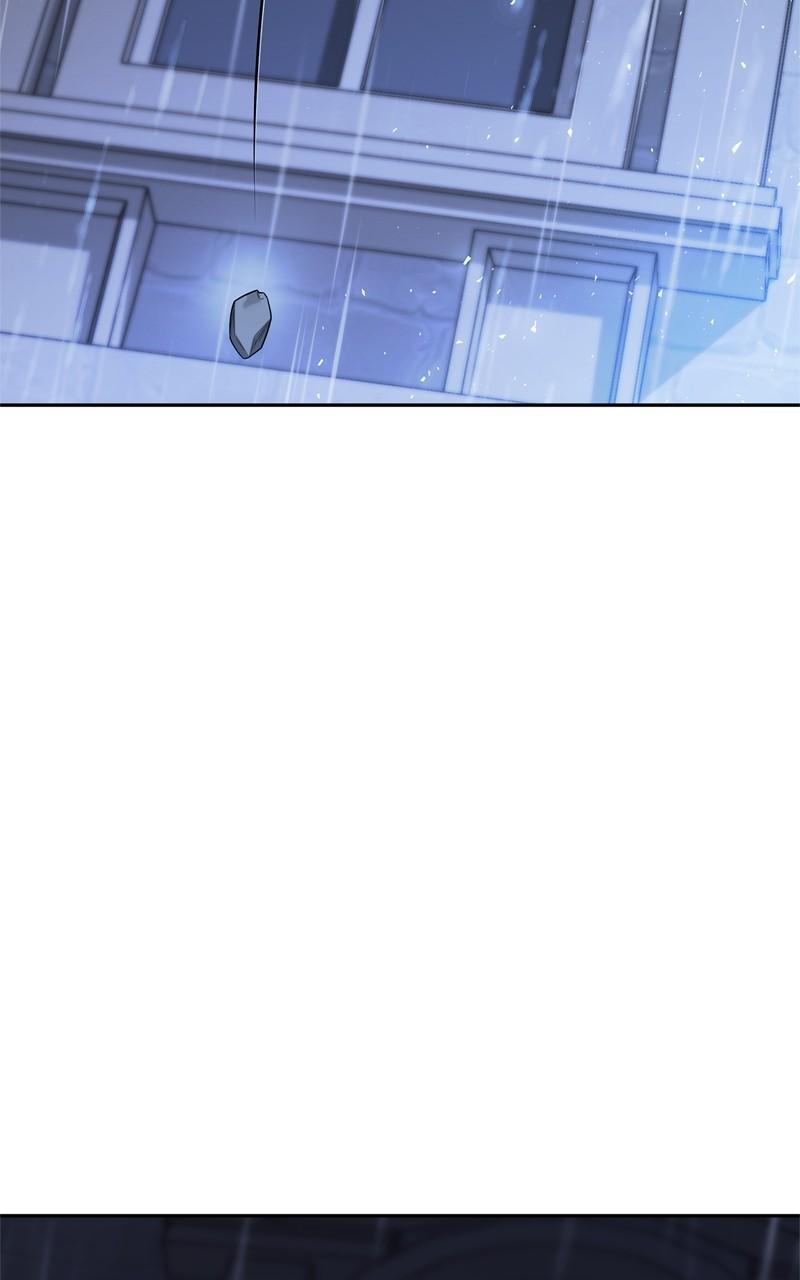 I'm the Queen in This Life Chap 104 - Next Chap 105