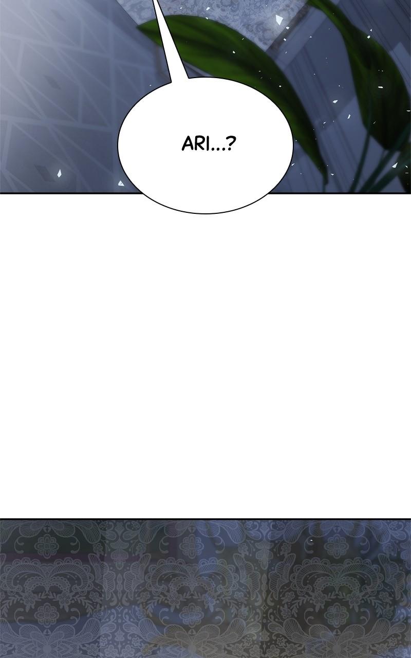 I'm the Queen in This Life Chap 104 - Next Chap 105