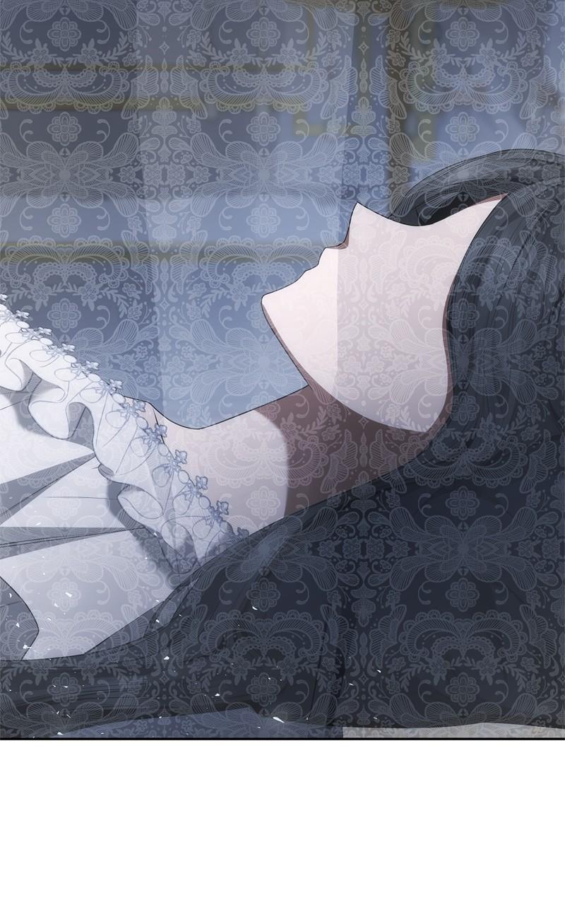 I'm the Queen in This Life Chap 104 - Next Chap 105