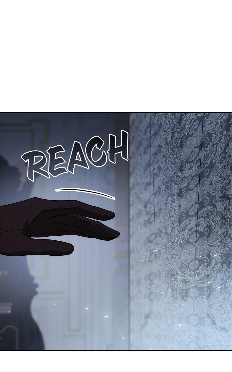 I'm the Queen in This Life Chap 104 - Next Chap 105