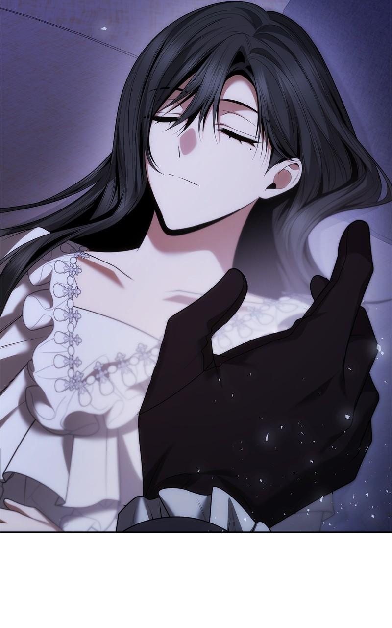I'm the Queen in This Life Chap 104 - Next Chap 105