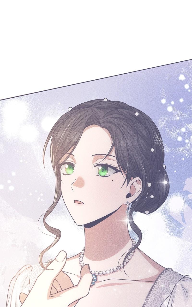 I'm the Queen in This Life Chap 104 - Next Chap 105