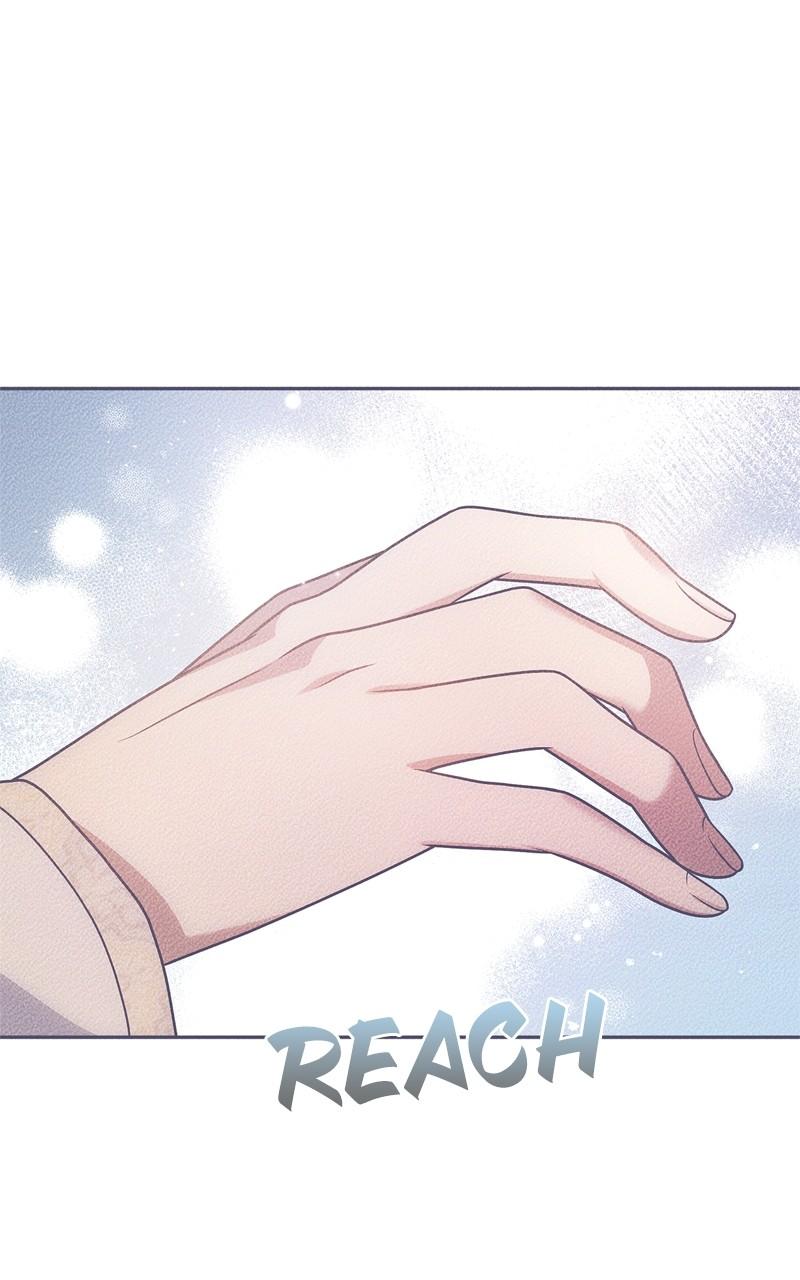 I'm the Queen in This Life Chap 104 - Next Chap 105