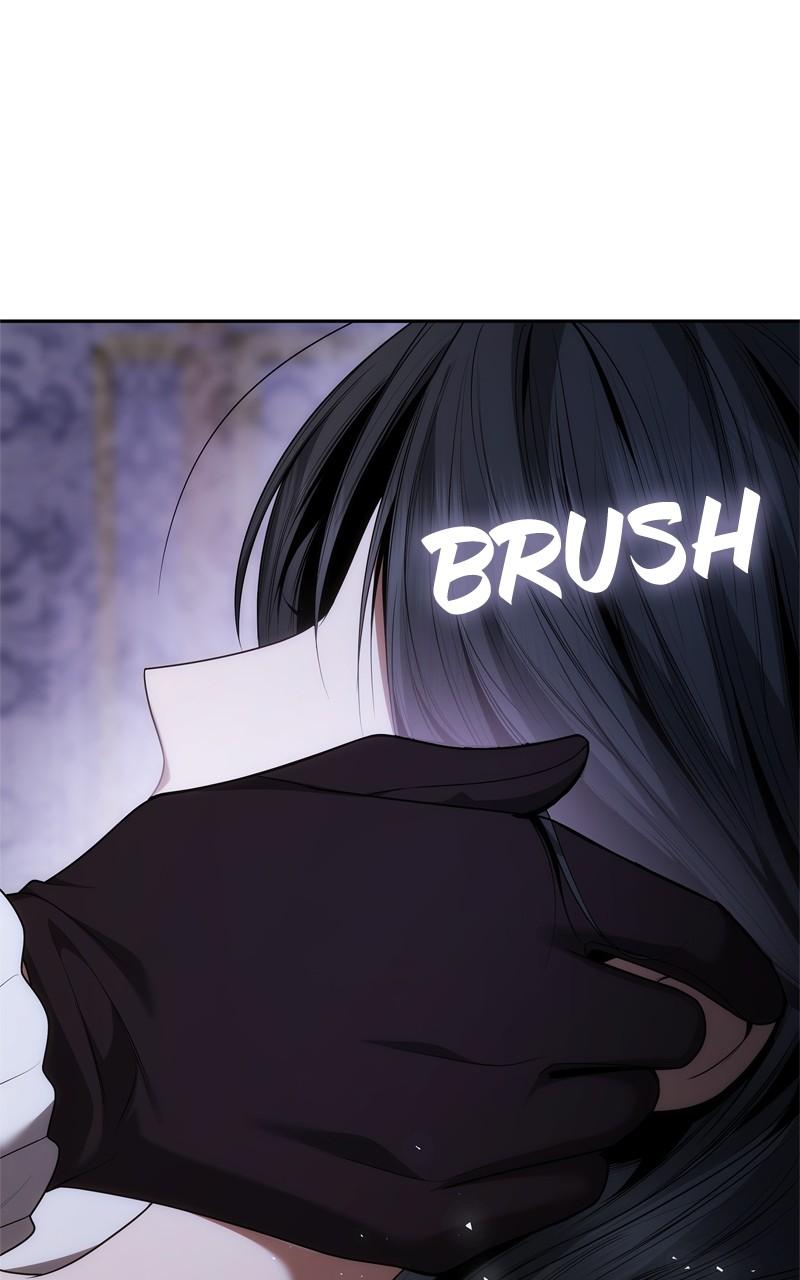 I'm the Queen in This Life Chap 104 - Next Chap 105