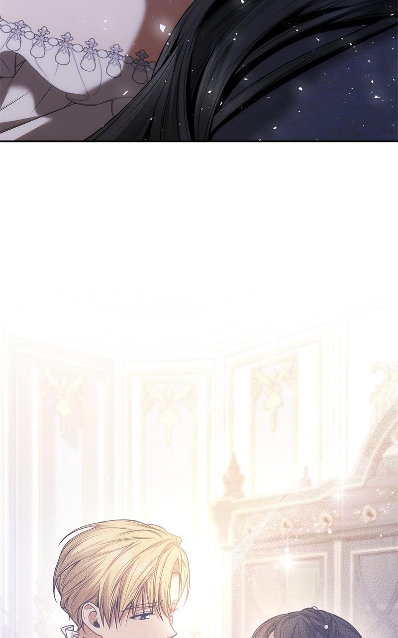 I'm the Queen in This Life Chap 104 - Next Chap 105