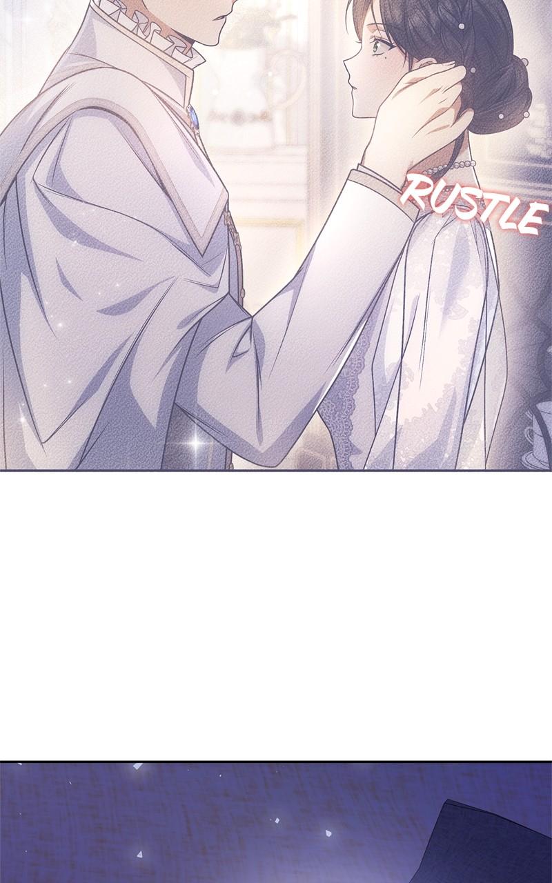 I'm the Queen in This Life Chap 104 - Next Chap 105