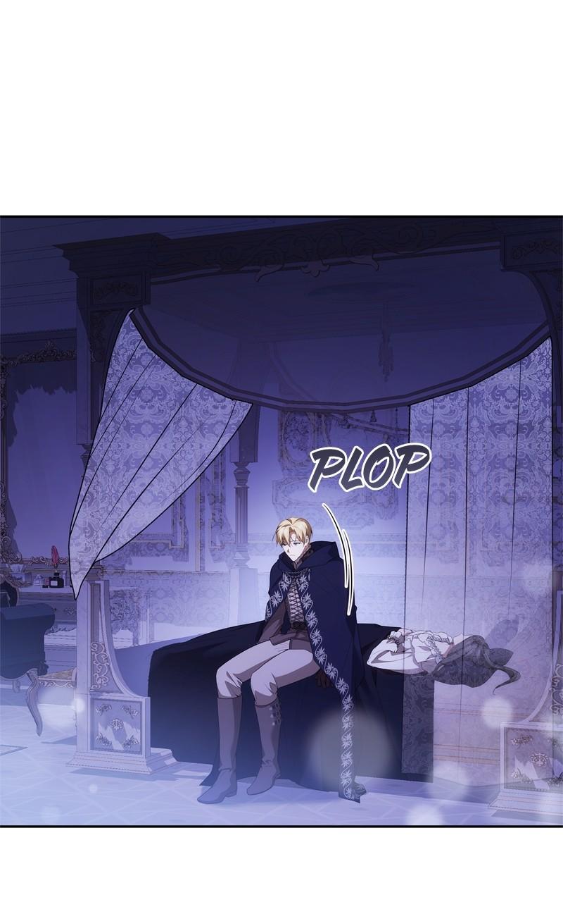 I'm the Queen in This Life Chap 104 - Next Chap 105