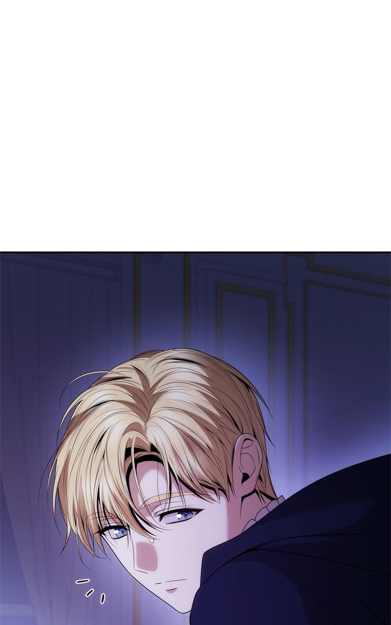 I'm the Queen in This Life Chap 104 - Next Chap 105